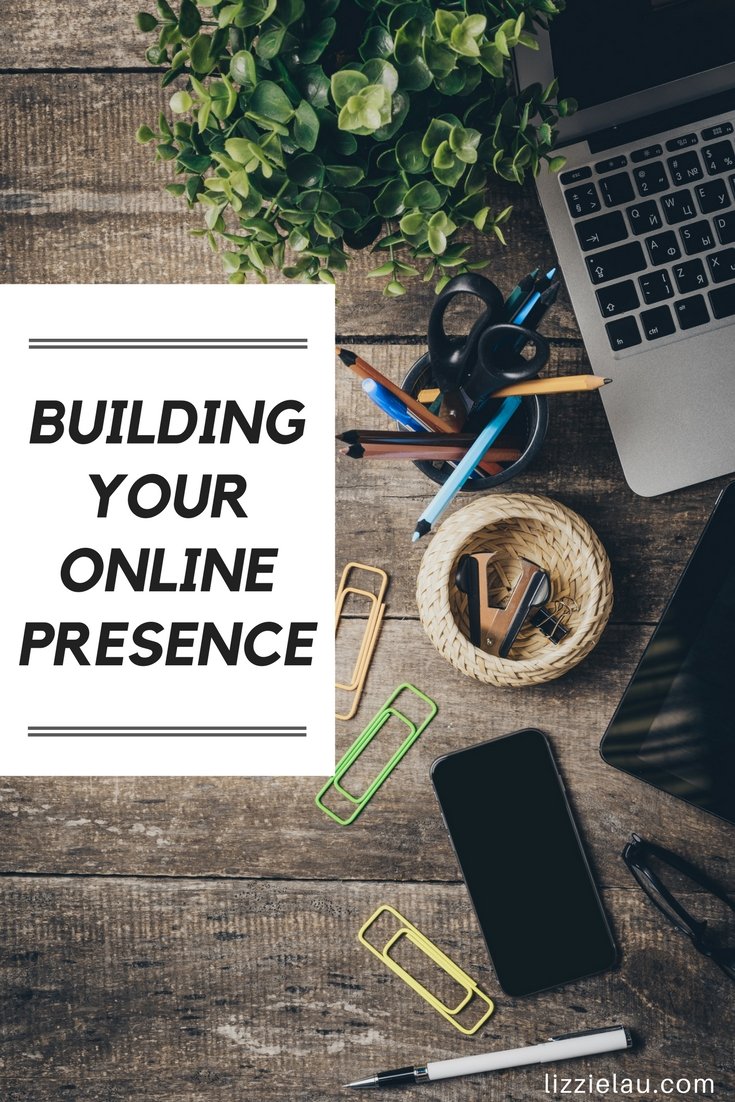 Building your online presence with a website overnight. Building your online presence with a website overnight.