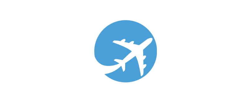 Lizzie Lau Travels logo