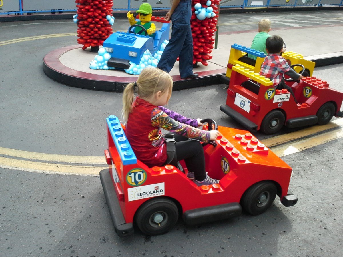 fun things to do in san diego at night tripadvisor san diego things to do with kids legoland