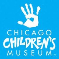 17 Things to Do in Chicago with Kids