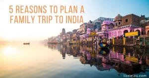 Why+India+Loves+Family+Road+Trips