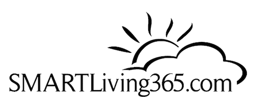 SMARTLiving365 logo