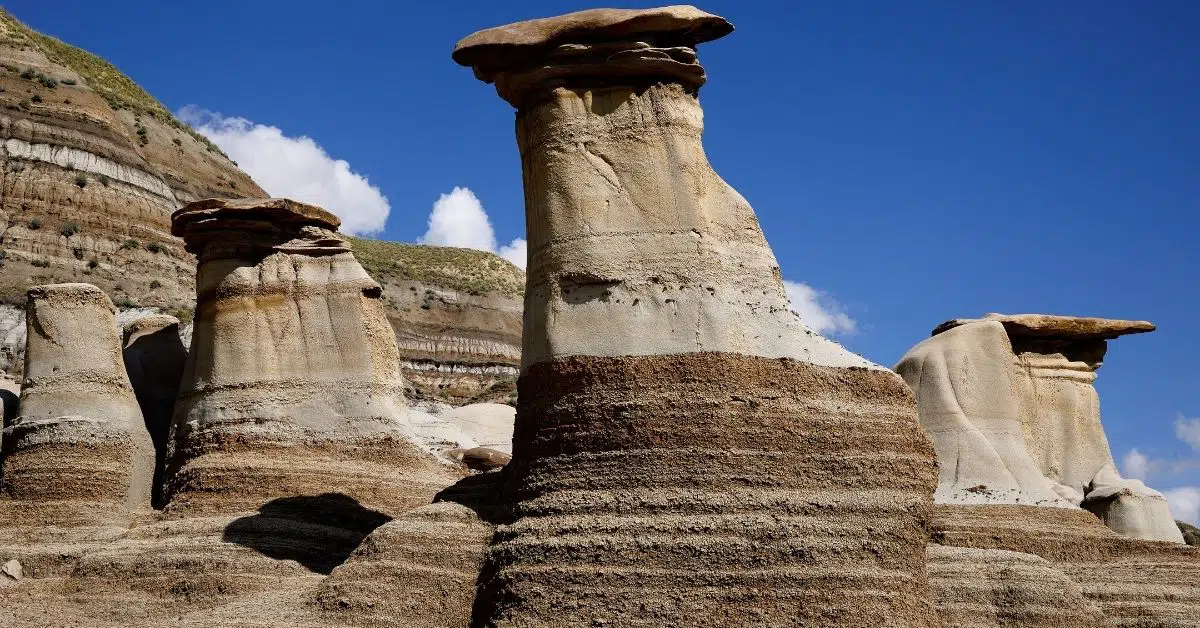 10 Fun Things to do with Kids in Calgary