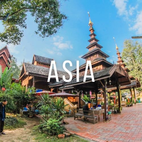 asia