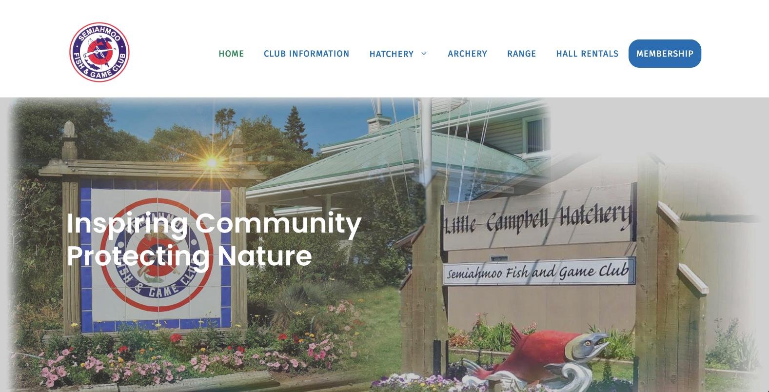 hatchery club website lizzie lau creative