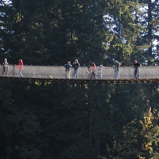 Best Things to do in Vancouver with Kids 5