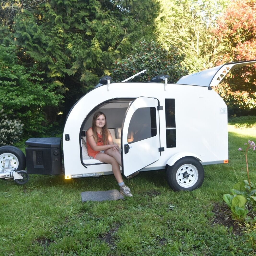 droplet-trailer-camping-2-1